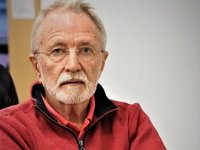 P3110834 (Medium)  Bruce Hesketh